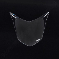 R&G Scheinwerferschutz passend für Suzuki GSX-S 750 ab 2017 R&G Scheinwerferschutz passend für Suzuki GSX-S 750 ab 2017