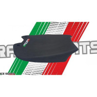 Race Seats Competition Line Sitz passend für Ducati Panigale V4 2022-2024 Race Seats Competition Line Sitz passend für Ducati Panigale V4 2022-2024