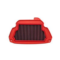BMC Performance / Race Air Filter Honda CB / CBR 650 F 2014- BMC Performance / Race Air Filter Honda CB / CBR 650 F 2014-