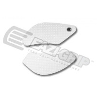 Eazi-Grip EVO Tank Traction Pads passend für Kawasaki ZX-6 R 636 2013-2018 Eazi-Grip EVO Tank Traction Pads passend für Kawasaki ZX-6 R 636 2013-2018