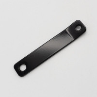 R&G SoundBomb Befestigung passend für Kawasaki GTR 1400 2008-2014 R&G SoundBomb Befestigung passend für Kawasaki GTR 1400 2008-2014