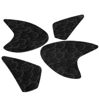 R&G Premium RACE Traction Pads passend für Honda CBR 1000 RR 2012-2016 R&G Premium RACE Traction Pads passend für Honda CBR 1000 RR 2012-2016