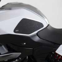 R&G Eazi-Grip Tank Traction Pads fits BMW F 900 XR 2020- R&G Eazi-Grip Tank Traction Pads fits BMW F 900 XR 2020-