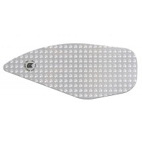 Eazi-Grip EVO Tank Traction Pads passend für Aprilia RS 660 / Tuono 660 ab 2021 Eazi-Grip EVO Tank Traction Pads passend für Aprilia RS 660 / Tuono 660 ab 2021