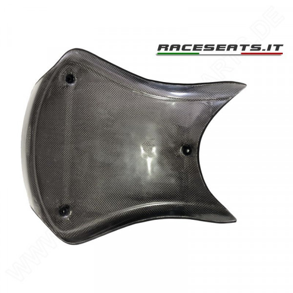 Race Seat Competition Line passend für BMW HP4 RACE