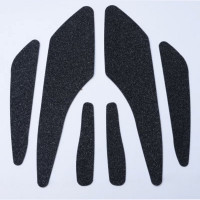 R&G Eazi-Grip Tank Traction Pads passend für MV Agusta F3 675 / F3 800 / Superveloce 800 R&G Eazi-Grip Tank Traction Pads passend für MV Agusta F3 675 / F3 800 / Superveloce 800