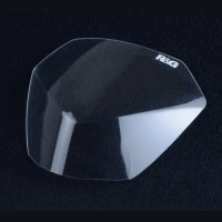 R&G Headlight Shield Guard for Yamaha MT-07 2014-2017 / MT-07 Motocage 2015- R&G Headlight Shield Guard for Yamaha MT-07 2014-2017 / MT-07 Motocage 2015-