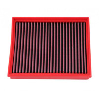 BMC Performance Air Filter LAND ROVER DEFENDER 90/110/130 2.2 TD4 (150 PS) Bj. 2015- BMC: FB893/20 BMC Performance Air Filter LAND ROVER DEFENDER 90/110/130 2.2 TD4 (150 PS) Bj. 2015- BMC: FB893/20