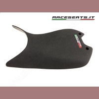 Race Seat Competition Line Ducati Panigale V4 Race Seat Competition Line Ducati Panigale V4