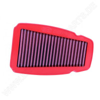 BMC Performance Air Filter Yamaha YZF-R 125 2019- BMC Performance Air Filter Yamaha YZF-R 125 2019-