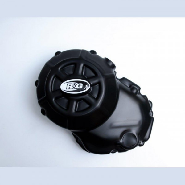 R&G Racing Clutch Cover Ducati XDiavel 2016-