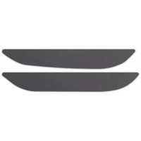 Eazi-Grip™ Abriebschutz Set passend für Aprilia Tuareg 660 ab 2022 Eazi-Grip™ Abriebschutz Set passend für Aprilia Tuareg 660 ab 2022