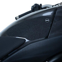 R&G Eazi-Grip Tank Traction Pads passend für Yamaha Niken R&G Eazi-Grip Tank Traction Pads passend für Yamaha Niken