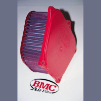 BMC Performance / Race Air Filter Suzuki GSX-R 1300 R Hayabusa 1999-2007 BMC Performance / Race Air Filter Suzuki GSX-R 1300 R Hayabusa 1999-2007