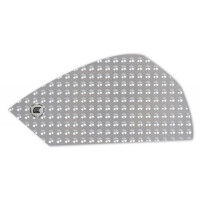 Eazi-Grip EVO Tank Traction Pads passend für Yamaha MT-09 2024 Eazi-Grip EVO Tank Traction Pads passend für Yamaha MT-09 2024