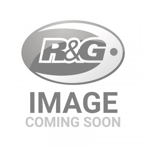 R&G Seitenständer Puck Harley-Davidson Pan America 1250 2021-