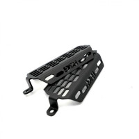 R&G Running Light Guard fits BMW R 1300 GS Adventure 2024 R&G Running Light Guard fits BMW R 1300 GS Adventure 2024