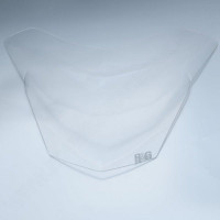 R&G Headlight Shield Guard for Kawasaki Versys-X 250 / 300 2017- R&G Headlight Shield Guard for Kawasaki Versys-X 250 / 300 2017-