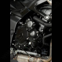 R&G Racing Zündungsprotektor passend für Suzuki GSR 600 / 750 / GSX-S 750 R&G Racing Zündungsprotektor passend für Suzuki GSR 600 / 750 / GSX-S 750