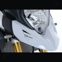 R&G Micro Blinker Adapter Set vorn passend für Suzuki 1000 V-Strom / GSX-S 1000 FA R&G Micro Blinker Adapter Set vorn passend für Suzuki 1000 V-Strom / GSX-S 1000 FA