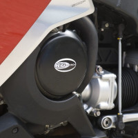 R&G Racing Alternator Case Cover Honda Crosstourer 1200 R&G Racing Alternator Case Cover Honda Crosstourer 1200