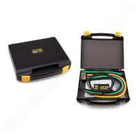 Healtech eSync Tool EST-01 Healtech eSync Tool EST-01