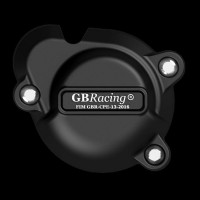 GB Racing Anlasser Protektor passend für Suzuki GSX-S 1000 / GT / GX / FA / Katana / GSX-S 950 GB Racing Anlasser Protektor passend für Suzuki GSX-S 1000 / GT / GX / FA / Katana / GSX-S 950