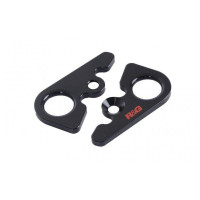 R&G Racing Transporthaken passend für MV Agusta F4 1000 R / RR / RC R&G Racing Transporthaken passend für MV Agusta F4 1000 R / RR / RC