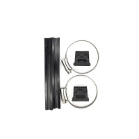 R&G Racing Lenkeranschlag Universal bis 18-25mm Durchmesser R&G Racing Lenkeranschlag Universal bis 18-25mm Durchmesser