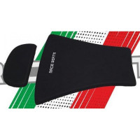 Racing Sitz "Competition" passend für Honda CBR 1000 RR-R ab 2020 Racing Sitz "Competition" passend für Honda CBR 1000 RR-R ab 2020