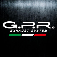 GPR Exhaust Feder für Krümmer – Accessorio Tuning Zubehör GPR Exhaust Feder für Krümmer – Accessorio Tuning Zubehör
