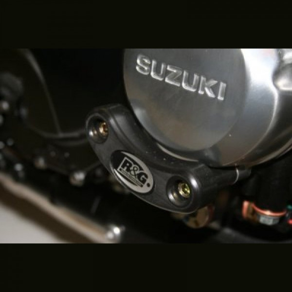 R&G Racing Clutch Case Slider Suzuki GSX 1400