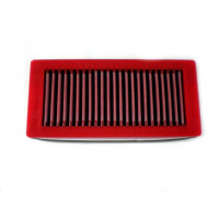 BMC Performance Air Filter Yamaha MT-01 BMC Performance Air Filter Yamaha MT-01