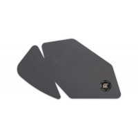 Eazi-Grip™ Abriebschutz passend für Ducati Streetfighter V2 2022-2024 Eazi-Grip™ Abriebschutz passend für Ducati Streetfighter V2 2022-2024