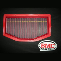 BMC Performance / Race Air Filter Yamaha YZF R1 2009-2014 BMC Performance / Race Air Filter Yamaha YZF R1 2009-2014