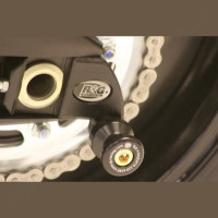Vorschau: R&G Racing Schwingen Protektoren passend für Suzuki GSX-R 1000 2007-2008 Vorschau: R&G Racing Schwingen Protektoren passend für Suzuki GSX-R 1000 2007-2008