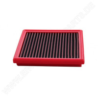 BMC Performance Air Filter FIAT 500X 2.4L MultiAir (American Market) (184 PS) Bj. 2014- BMC: FB881/01 BMC Performance Air Filter FIAT 500X 2.4L MultiAir (American Market) (184 PS) Bj. 2014- BMC: FB881/01