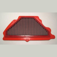 BMC Performance / Race Air Filter Kawasaki ZX-6 R 2007-2008 BMC Performance / Race Air Filter Kawasaki ZX-6 R 2007-2008