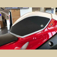 Eazi-Grip WRAP Tank Traction Pads fits BMW S 1000 RR 2015-2018 / S 1000 R 2017-2020 Eazi-Grip WRAP Tank Traction Pads fits BMW S 1000 RR 2015-2018 / S 1000 R 2017-2020