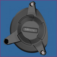 Vorschau: GB Racing Kupplung Protektor passend für BMW S 1000 RR / HP4 / S 1000 R 2009-2016 Vorschau: GB Racing Kupplung Protektor passend für BMW S 1000 RR / HP4 / S 1000 R 2009-2016