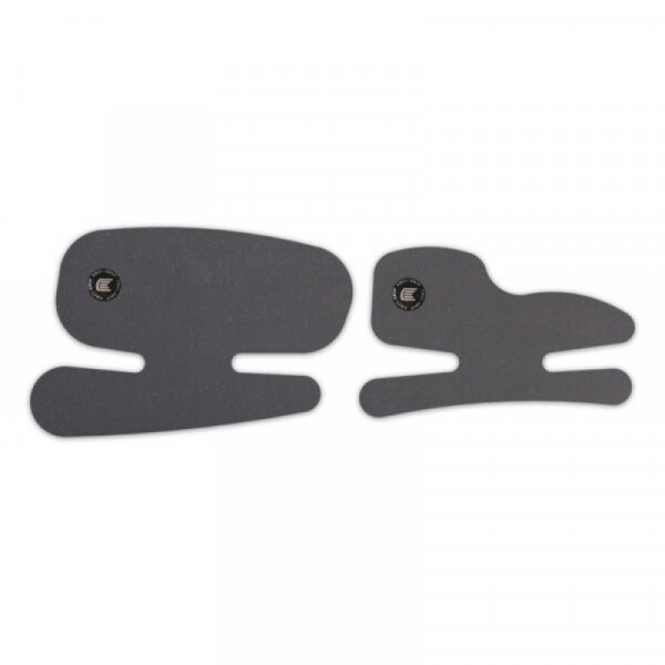 Eazi-Grip Scuff Guards fits BMW S 1000R 2014-2020 | S 1000 RR 2009-2018