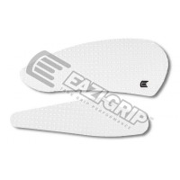Eazi-Grip EVO Tank Traction Pads passend für Yamaha YZF R1 2007-2008 Eazi-Grip EVO Tank Traction Pads passend für Yamaha YZF R1 2007-2008