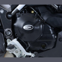 R&G Motordeckel Protektor Set passend für Ducati Multistrada 950 (2017–2018) R&G Motordeckel Protektor Set passend für Ducati Multistrada 950 (2017–2018)