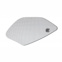 Eazi-Grip PRO Tank Traction Pads passend für BMW R 1200 GS 2004–2012 Eazi-Grip PRO Tank Traction Pads passend für BMW R 1200 GS 2004–2012