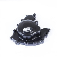 R&G Alternator Case Cover Husqvarna Vitpilen 401 / Svartpilen 401 R&G Alternator Case Cover Husqvarna Vitpilen 401 / Svartpilen 401