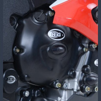 R&G Strong Race Kupplung Protektor passend für BMW S 1000 R / RR / HP4 (2009–2016) R&G Strong Race Kupplung Protektor passend für BMW S 1000 R / RR / HP4 (2009–2016)