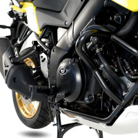 R&G Kupplung Protektor passend für Suzuki V-Strom 1050 / XT / 1050DE R&G Kupplung Protektor passend für Suzuki V-Strom 1050 / XT / 1050DE