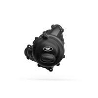 R&G Motordeckel Protektor 3er Set passend für Triumph Trident 660 / Tiger Sport 660 R&G Motordeckel Protektor 3er Set passend für Triumph Trident 660 / Tiger Sport 660