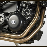R&G Racing Clutch Case Cover Husqvarna Nuda 900 / 900 R R&G Racing Clutch Case Cover Husqvarna Nuda 900 / 900 R