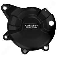 GB Racing Lichtmaschine Protektor passend für Yamaha R7 / MT-07 / XSR 700 / XTZ 700 Tenere / Tracer  GB Racing Lichtmaschine Protektor passend für Yamaha R7 / MT-07 / XSR 700 / XTZ 700 Tenere / Tracer
